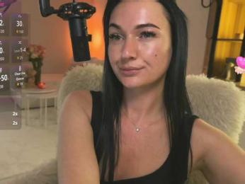 _UkRaiNo4Ka_ — Bongacams recorded stream image, 12.11.2025 20:00