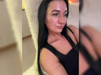 _UkRaiNo4Ka_ — Bongacams recorded stream image, 12.11.2025 20:00