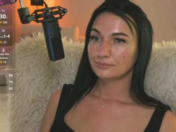 _UkRaiNo4Ka_ — Bongacams recorded stream image, 12.11.2025 20:00