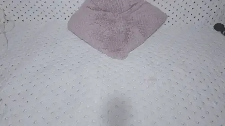 SexyGames — Stripchat recorded stream screenshot (12 Nov 2025)