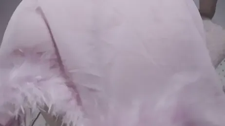 SexyGames — Stripchat recorded stream screenshot (12 Nov 2025)