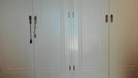 adarabu — Stripchat recorded stream screenshot (12 Nov 2025)