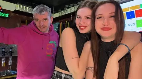 dirtypub — Stripchat recorded stream screenshot (28 Jan 2025)