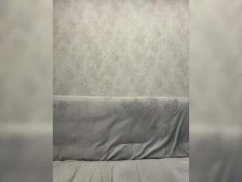 apple15promax — Bongacams recorded stream image, 13.11.2025 03:50