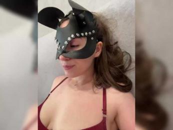 apple15promax — Bongacams recorded stream image, 13.11.2025 03:50