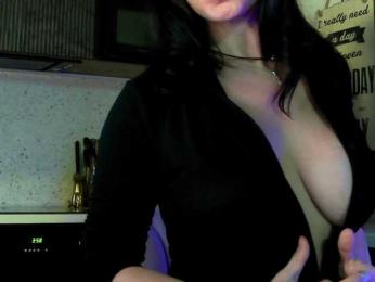 Mashulya29 — Bongacams recorded stream image, 13.11.2025 07:00