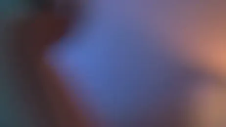 Amanda_River — Stripchat recorded stream screenshot (13 Nov 2025)