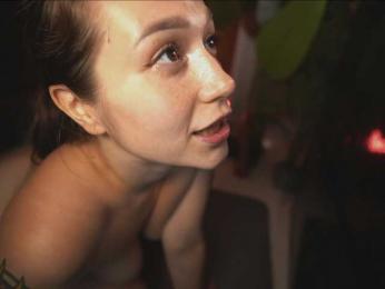 delpogorlo — Bongacams recorded stream image, 13.11.2025 09:40
