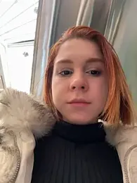 RosieSecret — Stripchat recorded stream screenshot (13 Nov 2025)