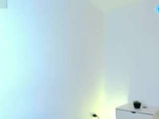 nathalyn-b — Camsoda recorded stream image, 13.11.2025 10:50