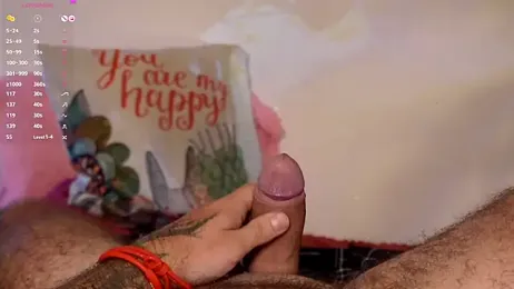 Dollybm1 — Stripchat recorded stream screenshot (13 Nov 2025)