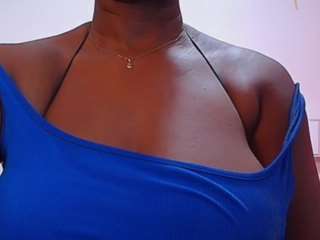 greatnipplesxxx — Camsoda recorded stream image, 13.11.2025 13:30