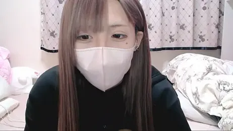 _hiyor_ — Stripchat recorded stream screenshot (13 Nov 2025)