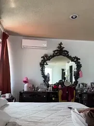 Izy_cute_ — Stripchat recorded stream image, 13.11.2025 16:40