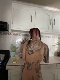 Izy_cute_ — Stripchat recorded stream image, 13.11.2025 16:40