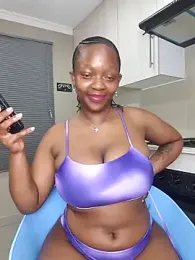 Jazmine-Blue — Stripchat recorded stream screenshot (13 Nov 2025)