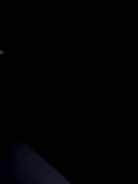 Etwas_neugierig — Stripchat recorded stream screenshot (13 Nov 2025)