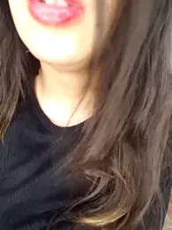 Jinaas — Stripchat recorded stream image, 13.11.2025 23:20