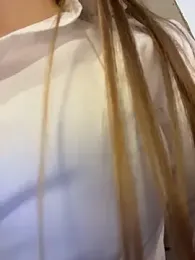 Porn_cornn — Stripchat recorded stream image, 14.11.2025 07:30