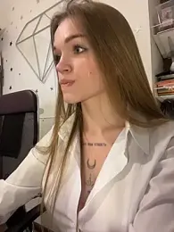 Porn_cornn — Stripchat recorded stream image, 14.11.2025 07:30