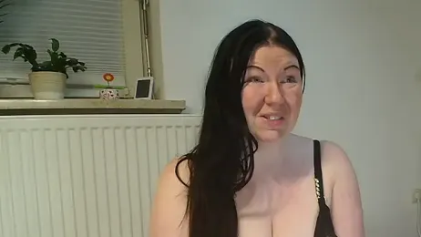 p6w_official — Stripchat recorded stream image, 24.02.2025 02:40