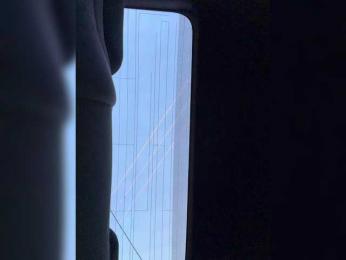 -MaybeBaby- — Bongacams recorded stream screenshot (14 Nov 2025)