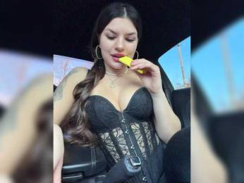 -MaybeBaby- — Bongacams recorded stream screenshot (14 Nov 2025)