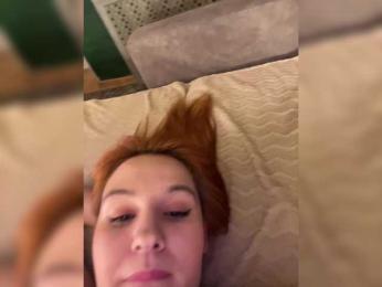 1_Aariella_1 — Bongacams recorded stream screenshot (14 Nov 2025)