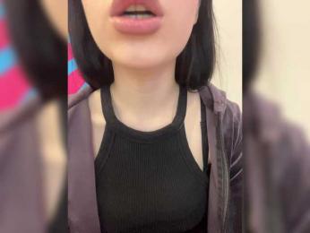 desdemonaaaa — Bongacams recorded stream image, 14.11.2025 10:10