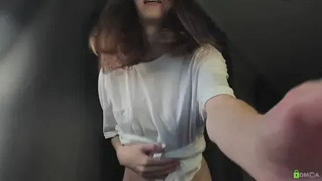Courtney_Luv — Stripchat recorded stream image, 14.11.2025 12:50