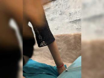 Pink-Lips — Bongacams recorded stream screenshot (14 Nov 2025)