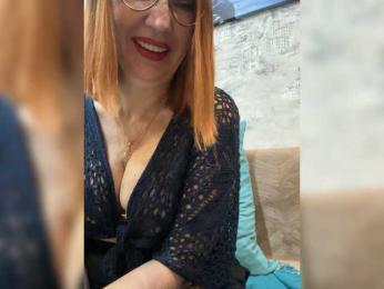 Pink-Lips — Bongacams recorded stream screenshot (14 Nov 2025)