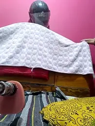 sexychutxxx7 — Stripchat recorded stream image, 14.11.2025 15:00
