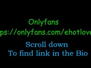 ehotlovea — Chaturbate recorded stream image, 23.02.2025 23:40