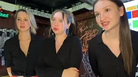 dirtypub — Stripchat recorded stream screenshot (14 Nov 2025)