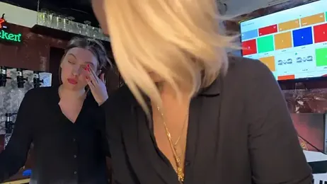 dirtypub — Stripchat recorded stream screenshot (14 Nov 2025)