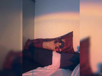 Italianka — Bongacams recorded stream screenshot (14 Nov 2025)