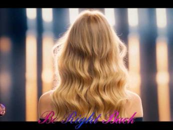 Mia_Milasheva — Bongacams recorded stream screenshot (14 Nov 2025)