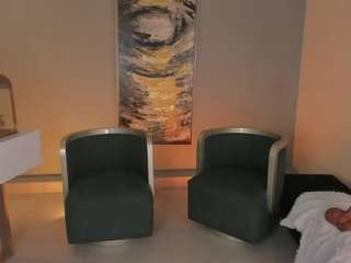 jennifer-rodriguez — Camsoda recorded stream screenshot (14 Nov 2025)