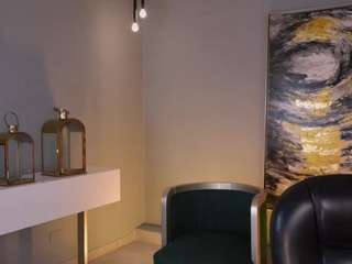 jennifer-rodriguez — Camsoda recorded stream screenshot (14 Nov 2025)