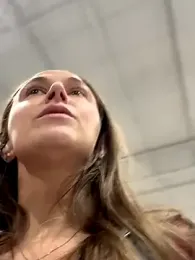 lunagirl13 — Stripchat recorded stream image, 14.11.2025 19:20