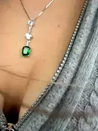 lunagirl13 — Stripchat recorded stream image, 14.11.2025 19:20