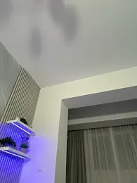 KirstieVegas — Stripchat recorded stream image, 14.11.2025 18:20