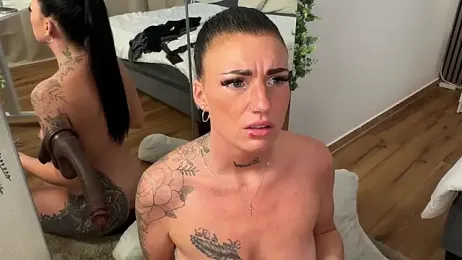 LizaRoxx — Stripchat recorded stream image, 14.11.2025 22:40