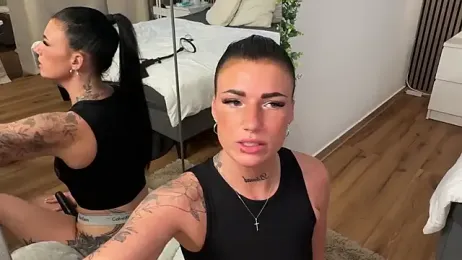 LizaRoxx — Stripchat recorded stream image, 14.11.2025 22:40