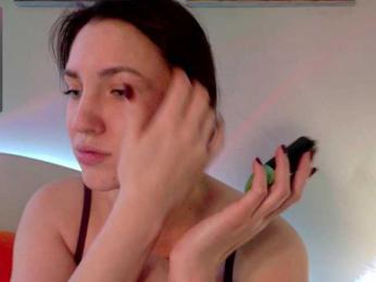 -Your-Michelle- — Bongacams recorded stream image, 14.11.2025 16:20