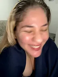 Celestedubois — Stripchat recorded stream image, 14.11.2025 20:10