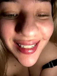 Celestedubois — Stripchat recorded stream image, 14.11.2025 20:10