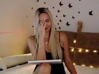 Kocmoc_Katerina — Bongacams recorded stream image, 14.11.2025 18:50