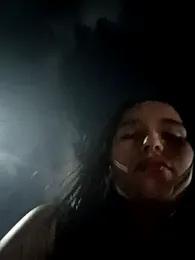 the_queen_of_street — Stripchat recorded stream image, 15.11.2025 00:10